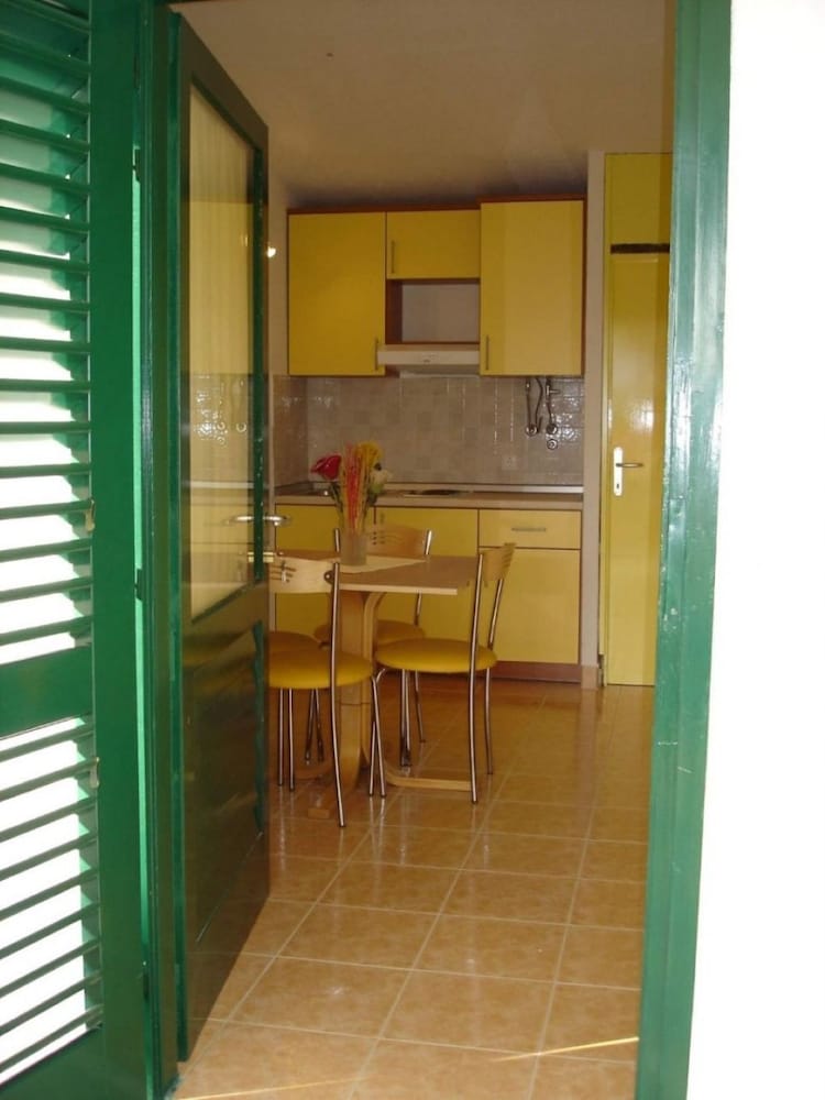 Фото Magic - 150 m From Beach - A1-orange