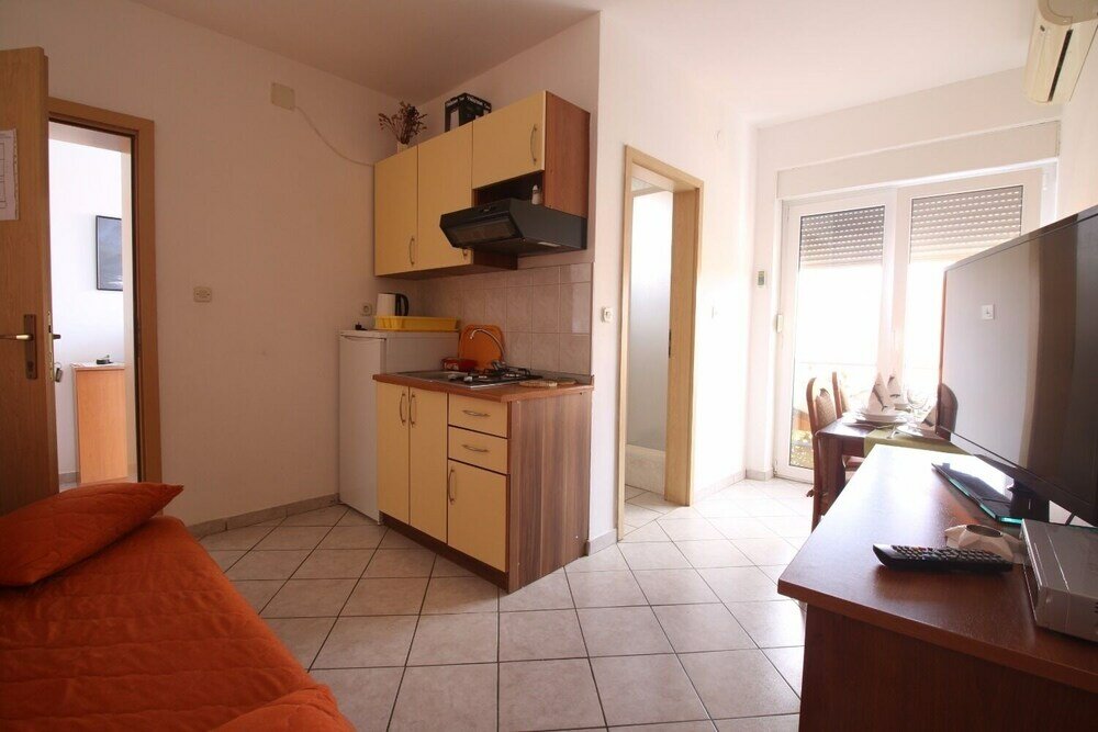 Фото Zora - Garden Terrace and Grill - A4