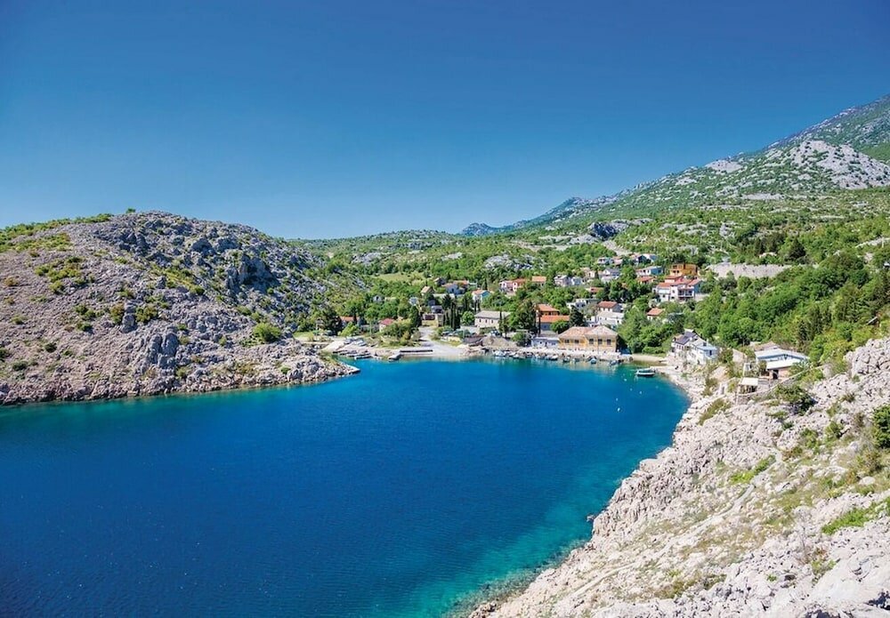 Фото Ivni - Great View - A1