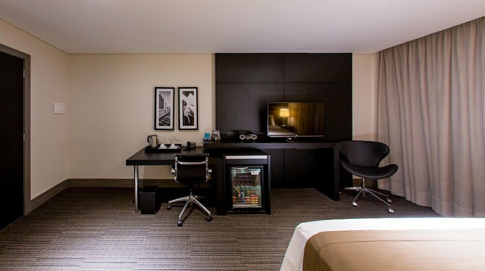 Фото Manhattan Floor