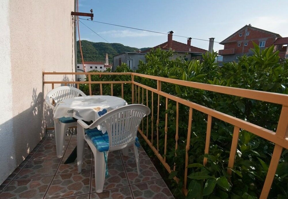 Фото Igor - Near Center - A4-hector