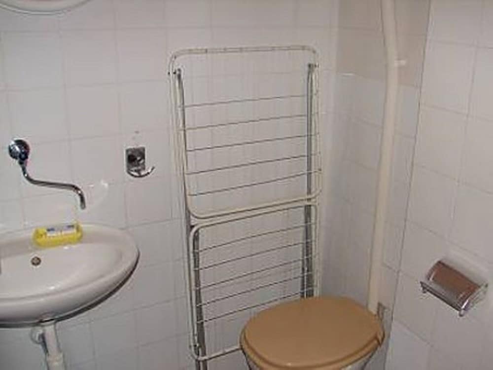 Фото Marin - 200 m From Garden Festival - A1