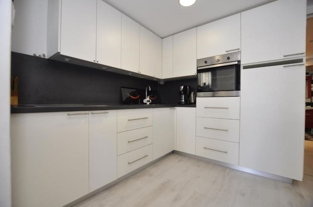 Фото Eden - 30m From the sea - A2