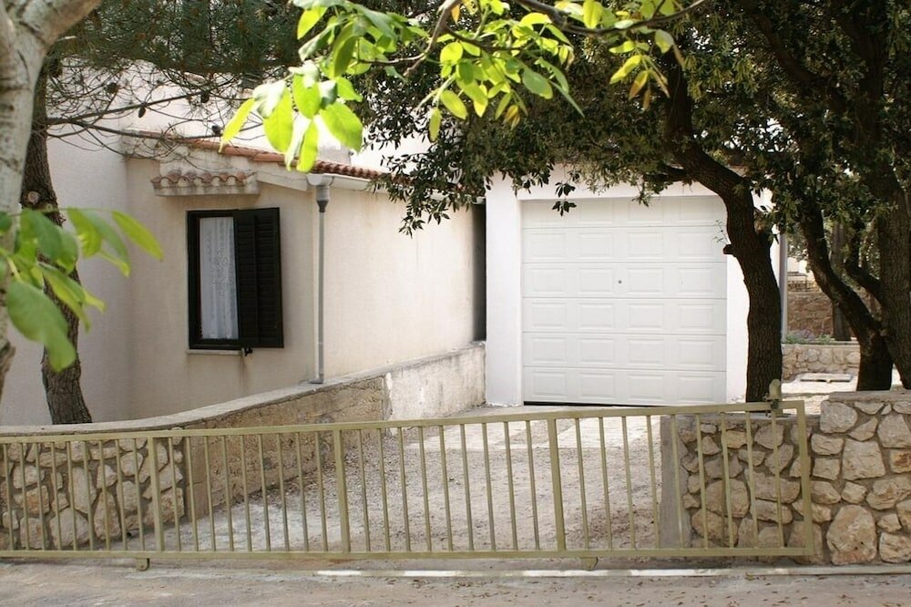 Фото Ante - Comfortable & Free Parking - A5