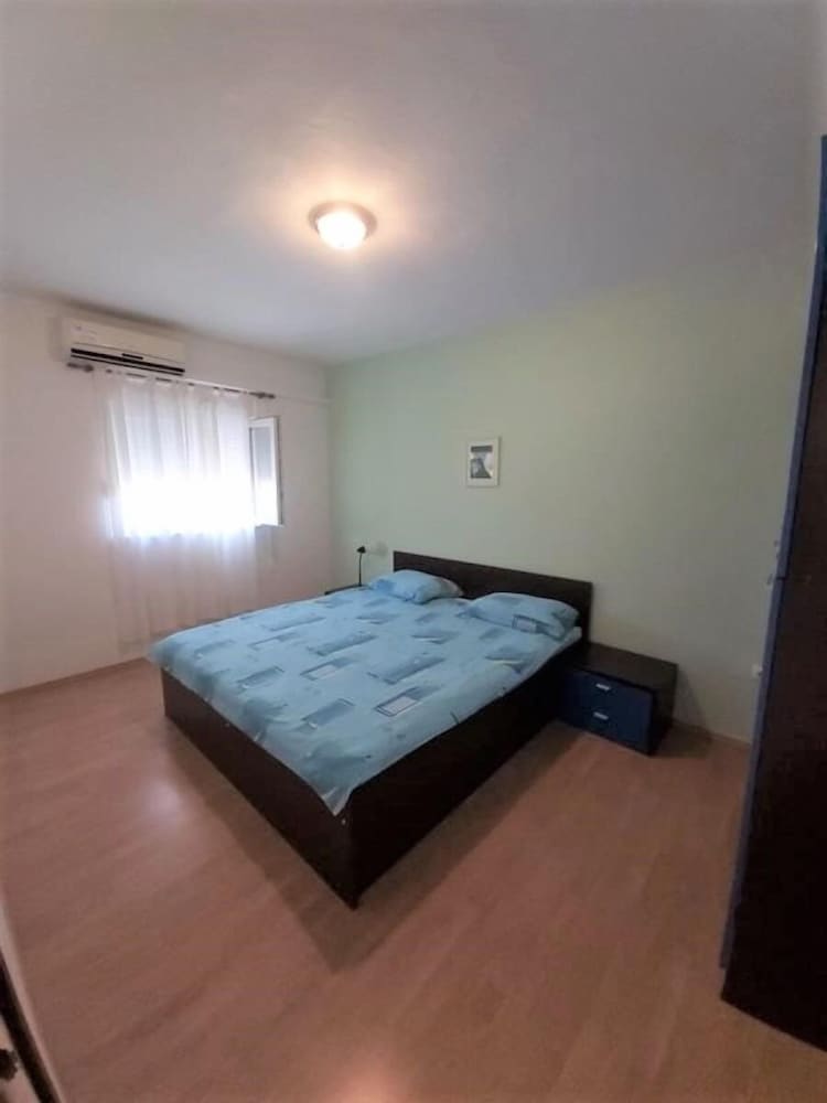 Фото Dani - Free Parking - A1