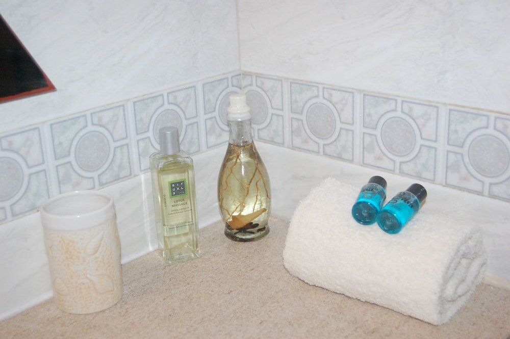 Фото Flat VIA Torraltinha