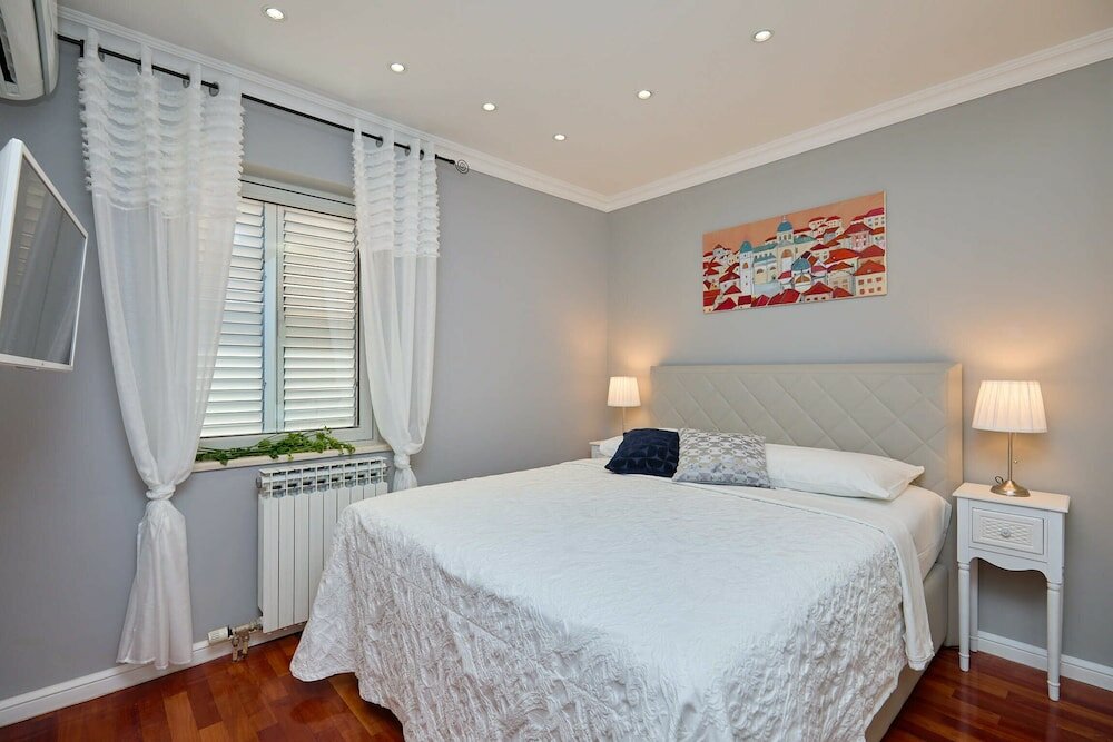 Фото Hedera Estate, Hedera A3