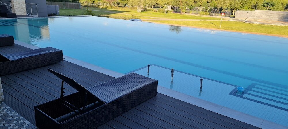 Фото Grand Aria Hotel