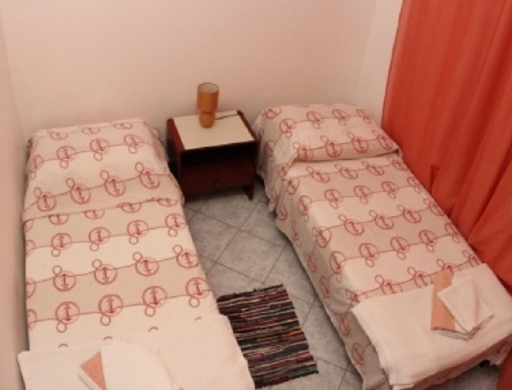 Фото Niko - With Pool - A2