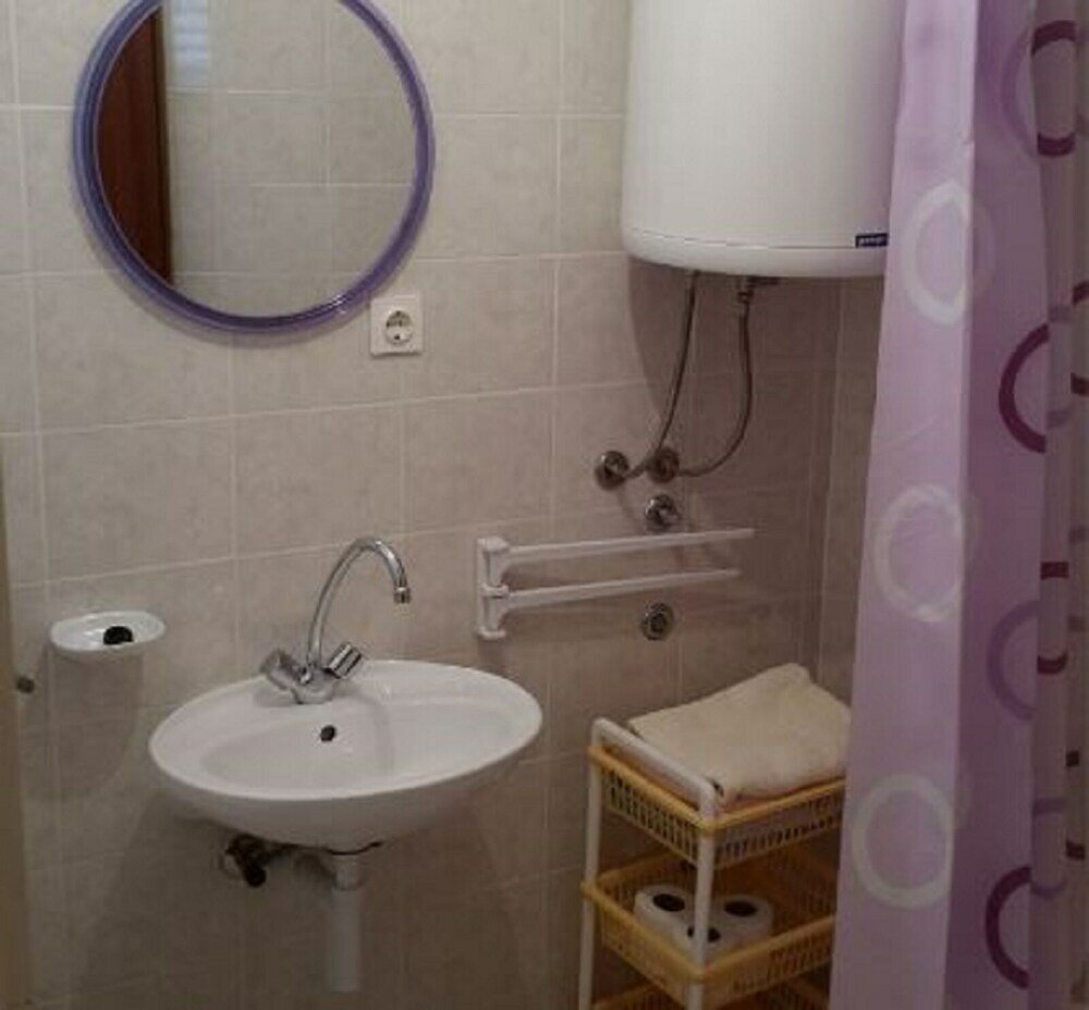 Фото Ante - With Parking - Sa3