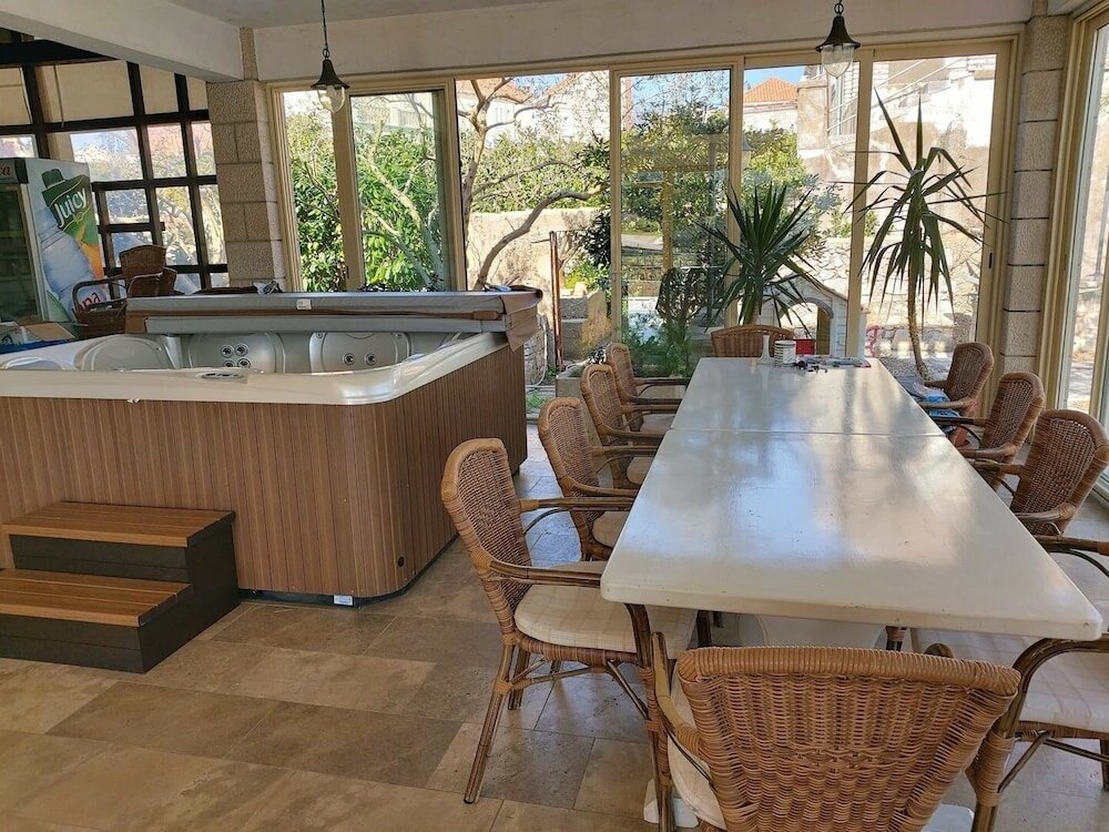 Фото Villa Barakokula - 3m From the sea - H