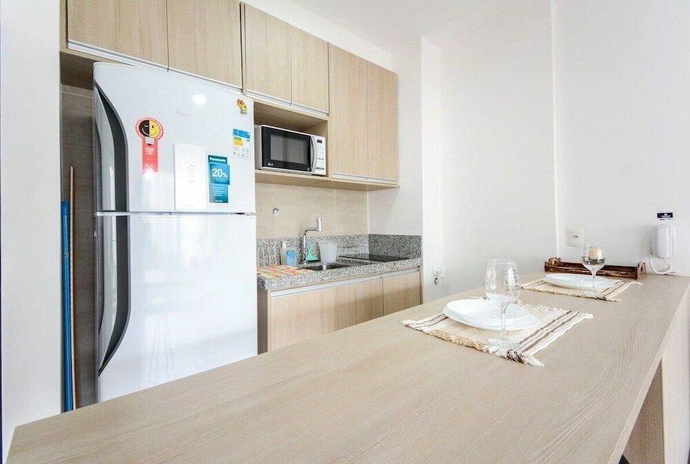 Фото Nun Apartments by BnbHost