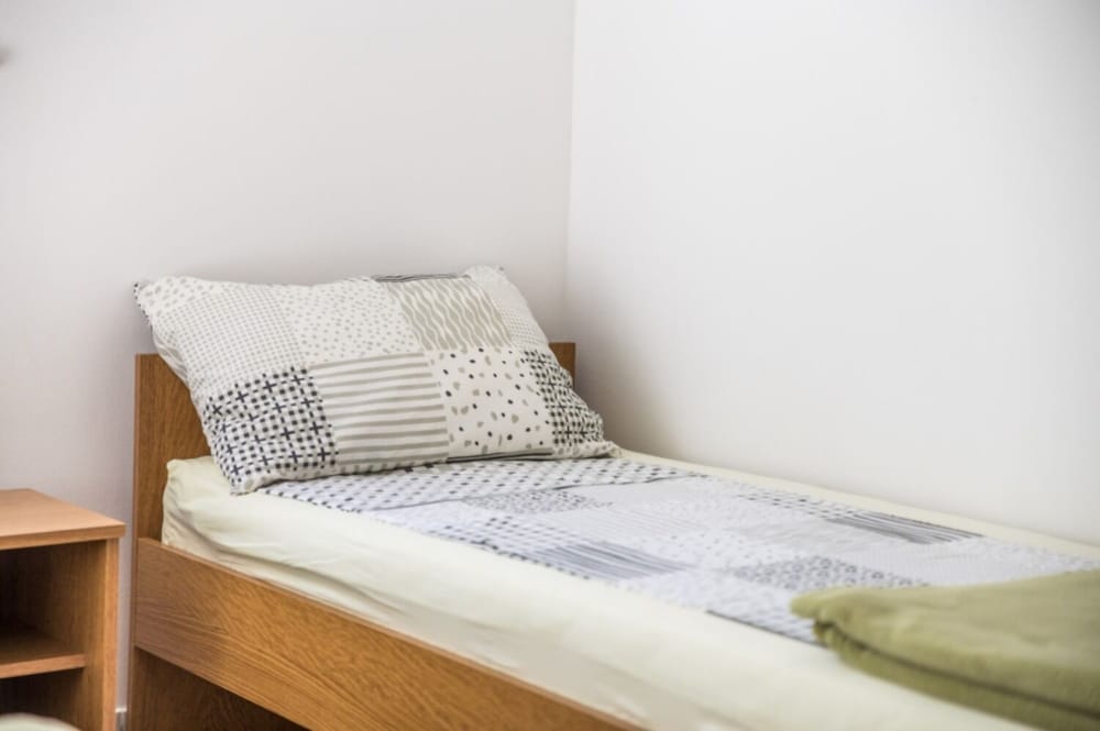 Фото Cathy - 50m From the Beach - A4