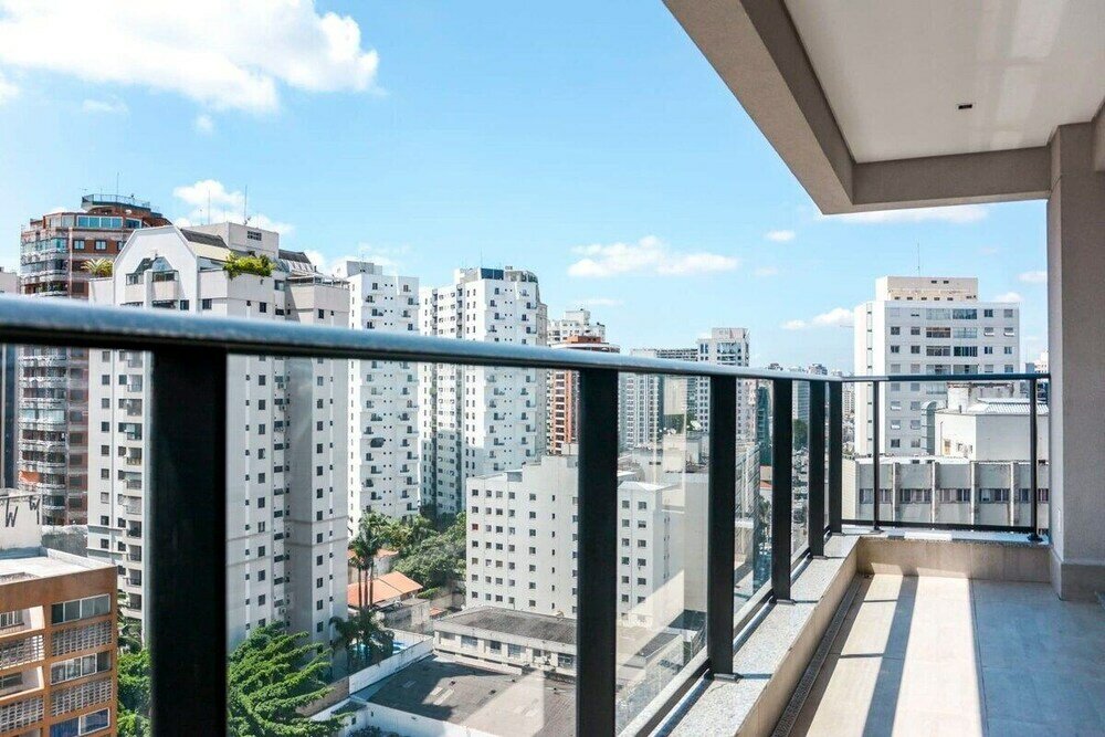 Фото Nun Apartments by BnbHost