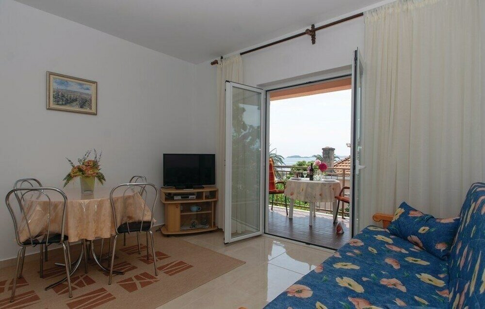 Фото Zdravko - Comfortable & Close to the sea - A2