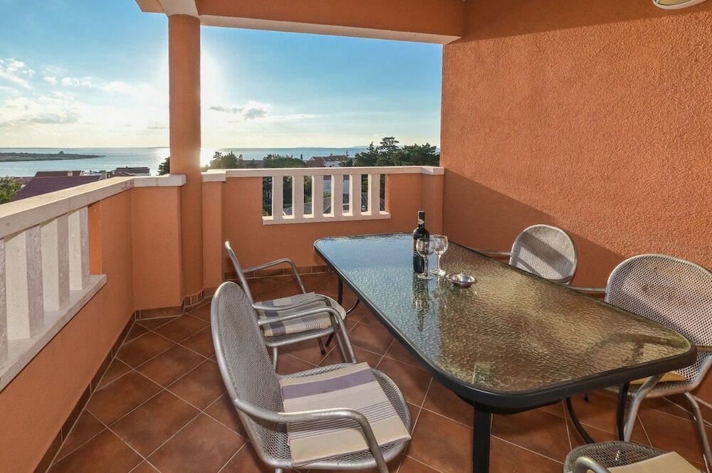 Фото Ilija - With Parking - A3