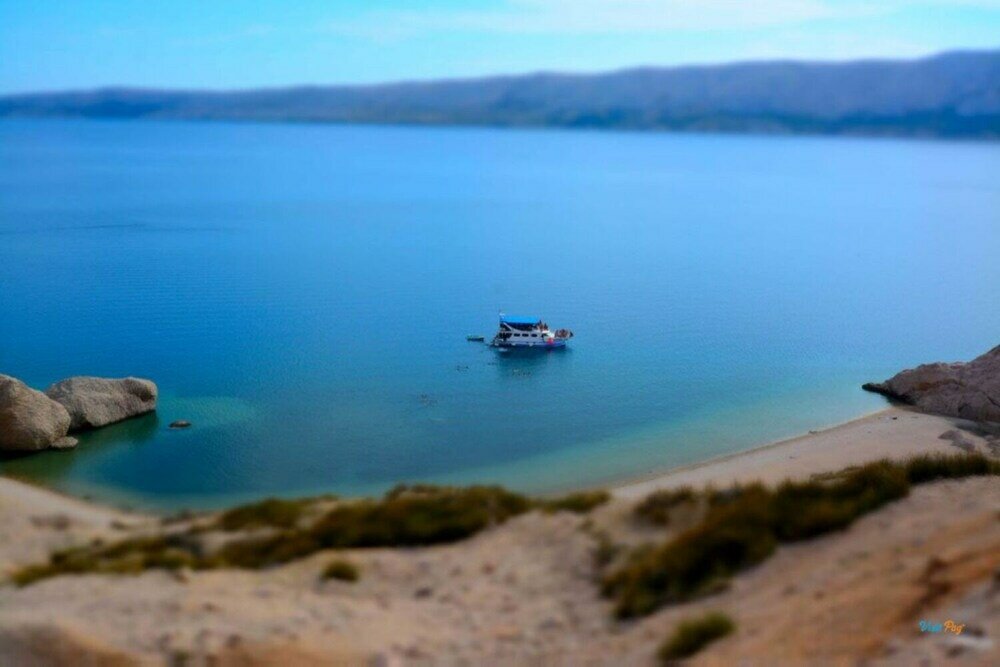 Фото Ante - Close to the sea - A1