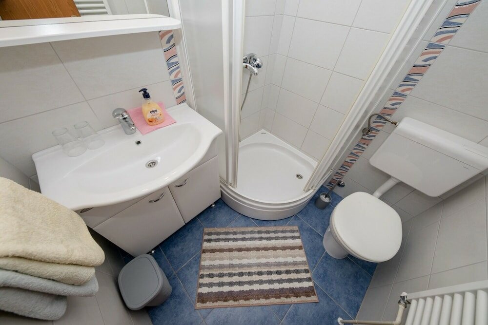 Фото Mar- 150 m From sea - A3