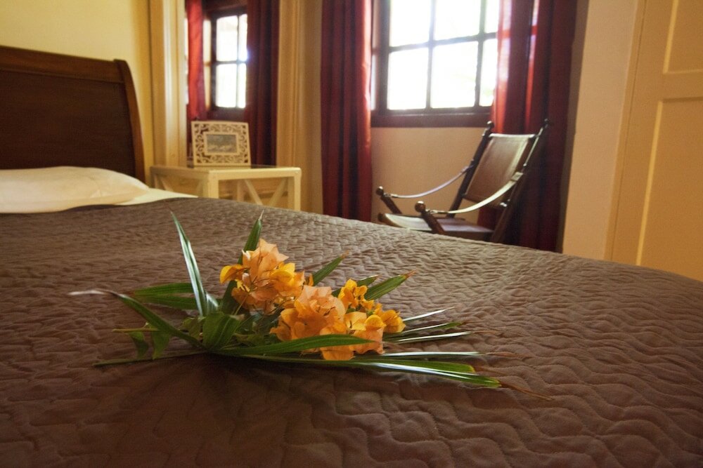 Фото Sun Reef Village on Sea