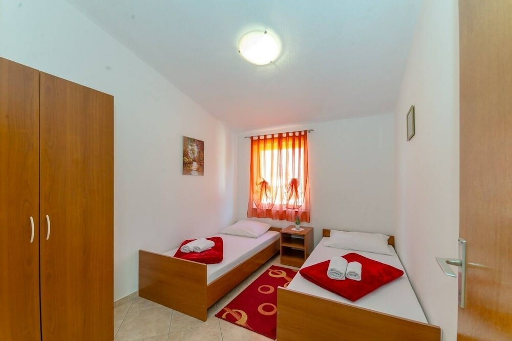 Фото Seagull - H