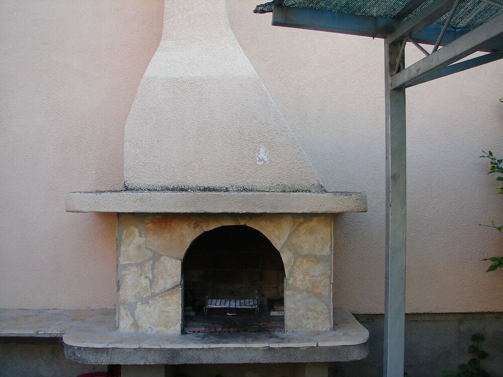 Фото Mir - Close to Beach - Sa3