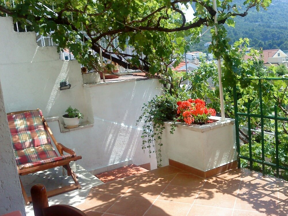 Фото Durda2 - With sea View - A1 Bezerusa