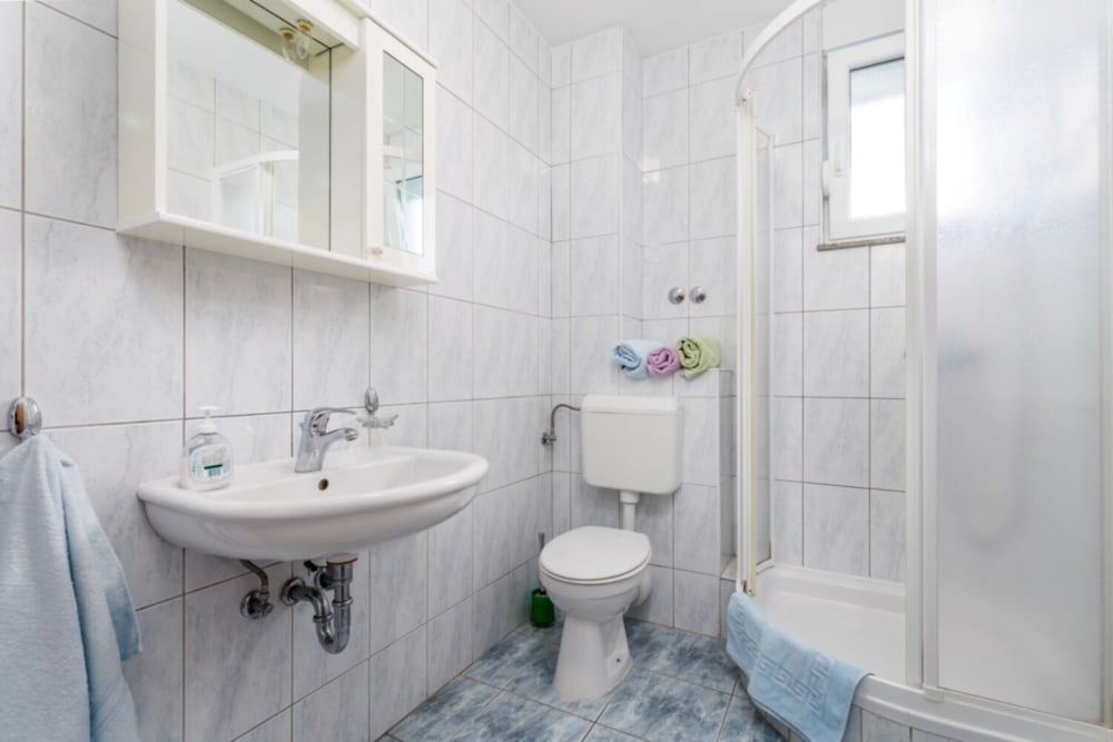 Фото Cathy - 50m From the Beach - A2