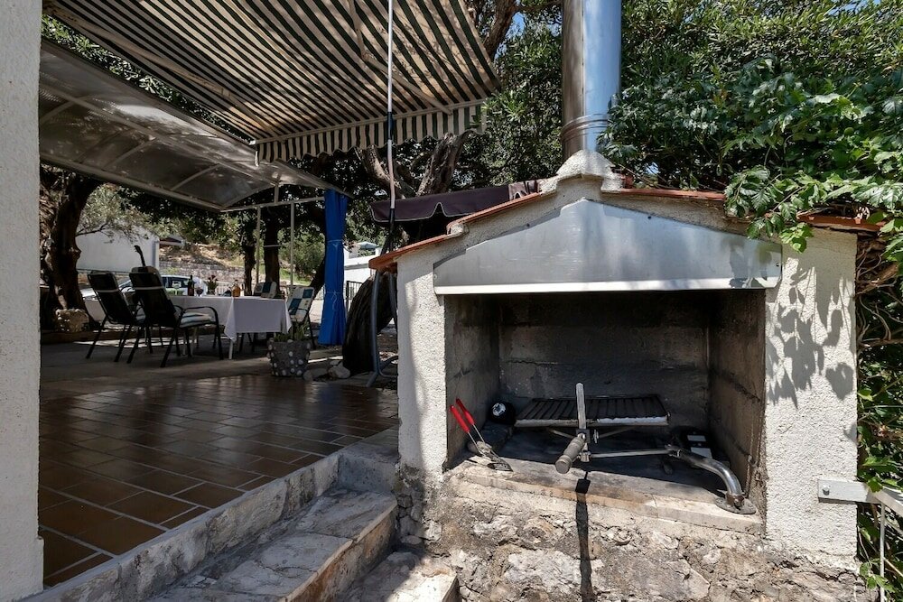 Фото Vlatko - Affordable & Cosy - Sa1