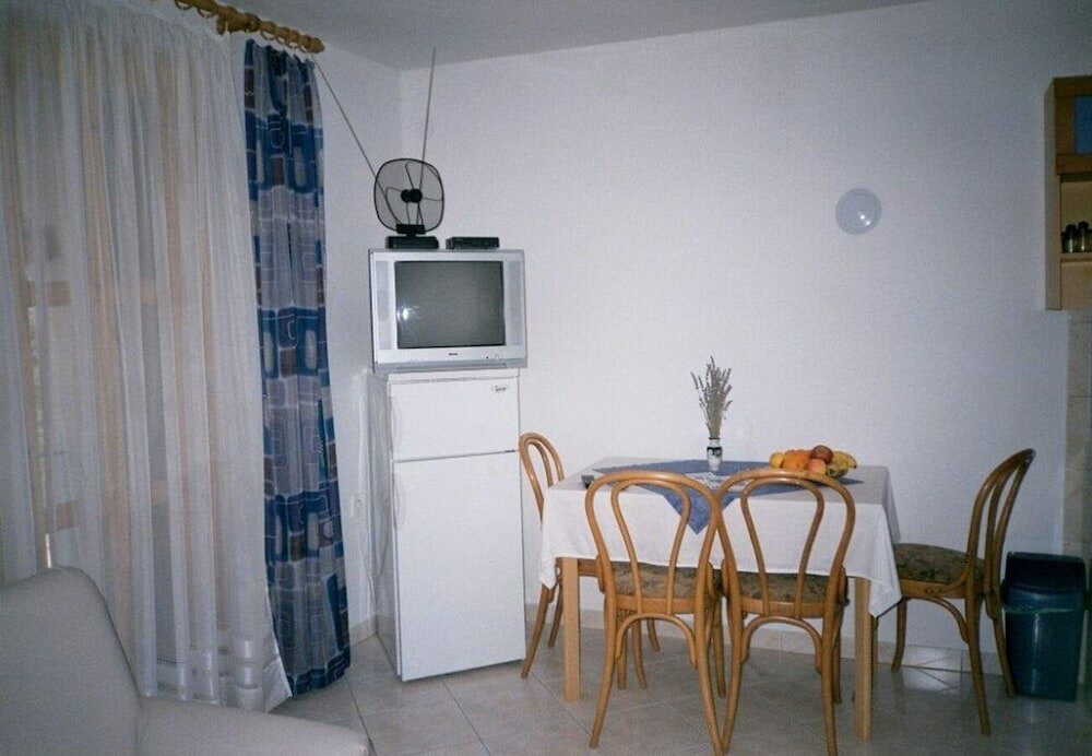 Фото Katrina - With Free Parking - A2-seherezada