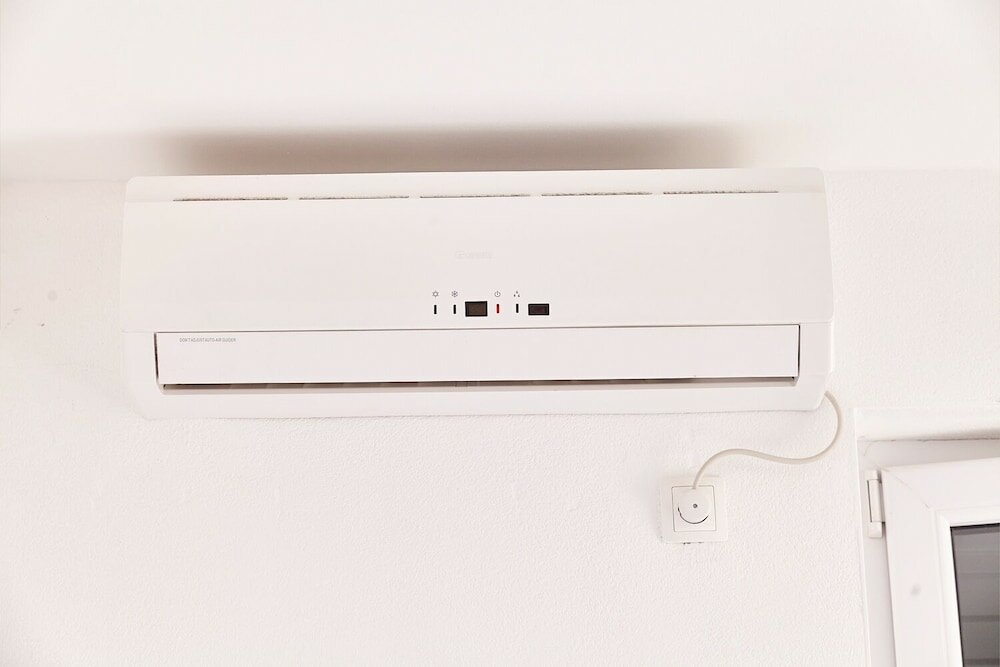 Фото Love Dubrovnik