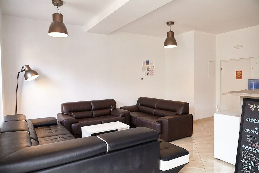 Фото Love Dubrovnik