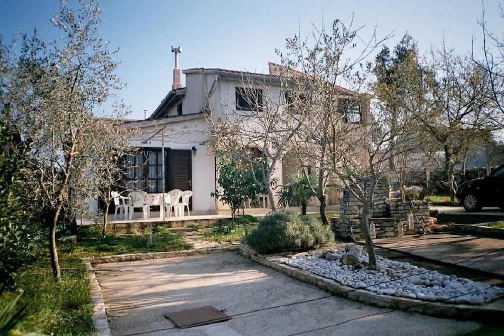 Фото Katrina - With Free Parking - A2-seherezada