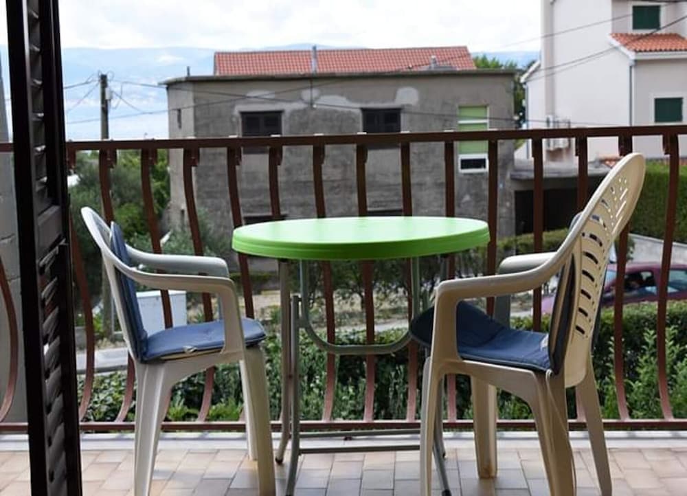 Фото Mir - Close to Beach - Sa3