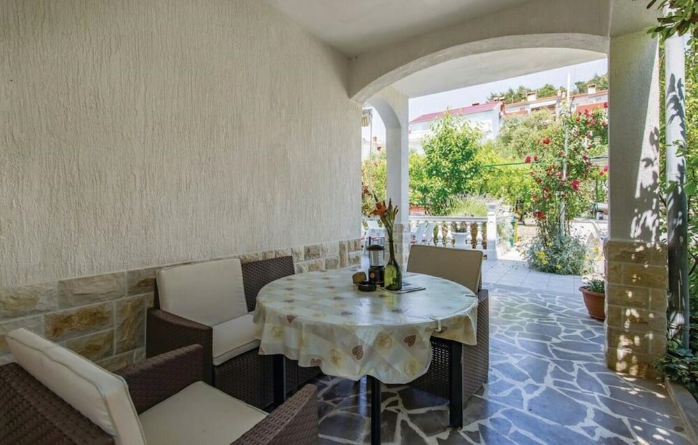 Фото Mili - 250 m From sea - A1 Marjetka