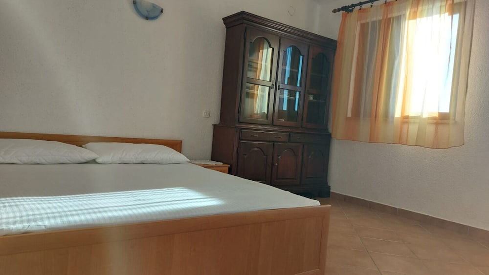 Фото Jase - 30 m From Beach - Sa3