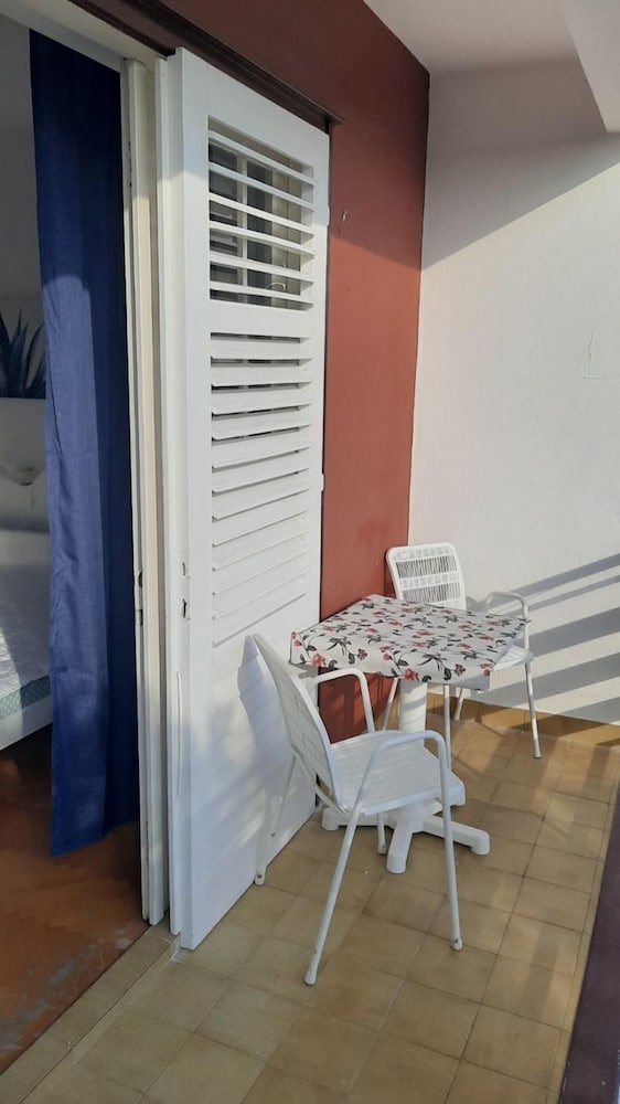 Фото Ninko - Comfortable - A1