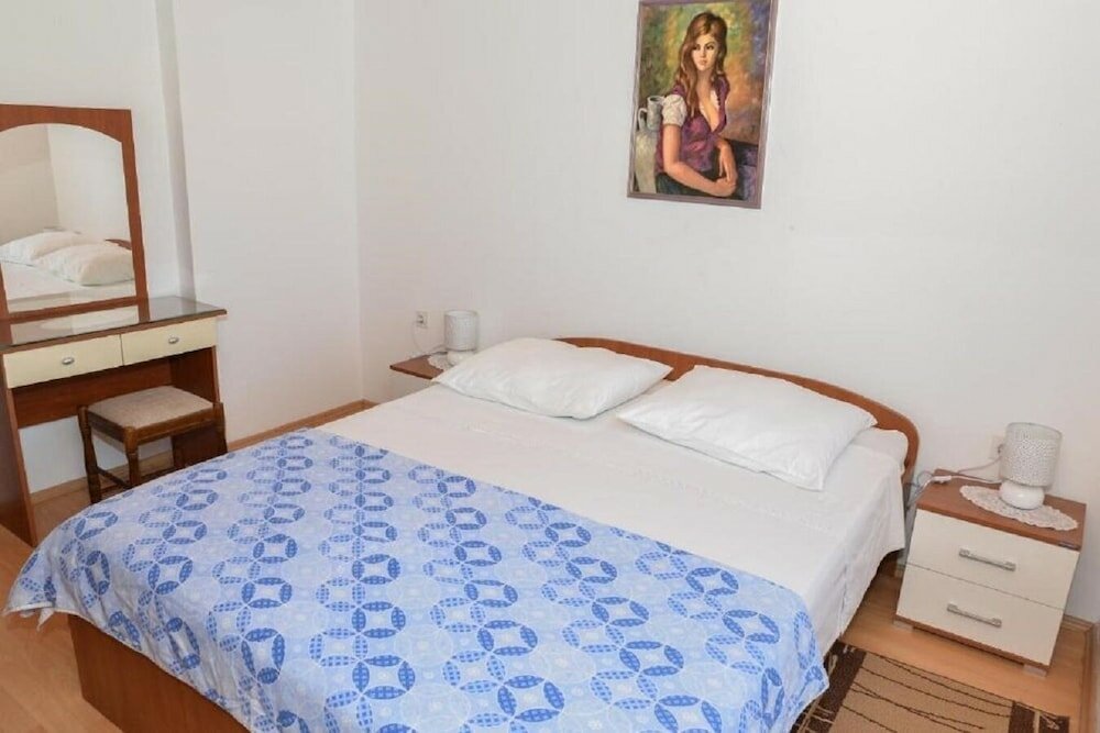 Фото Vinko - 100m From Beach - A1