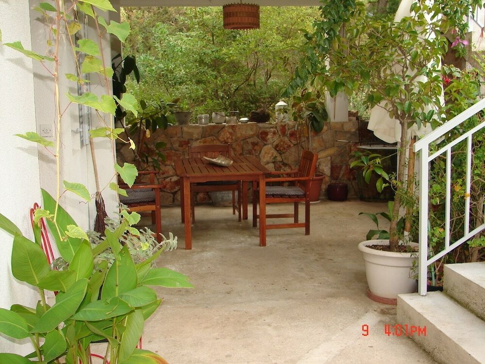 Фото Matkov - Quite and Peaceful Location - A1