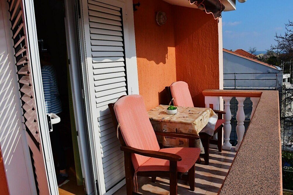 Фото Darko - 30 m From Beach - A4