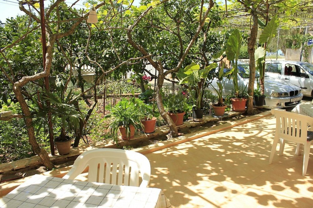 Фото Jagoda - Comfy and Cozy - A2 Desni