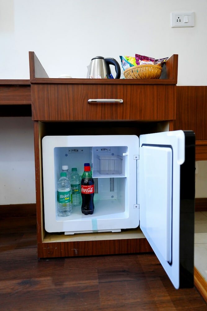 Фото Dewdrop Shankh