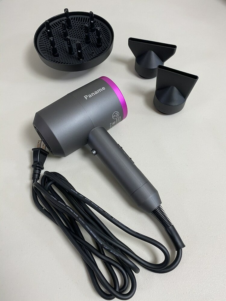 Фото Miyako Yado Matsu