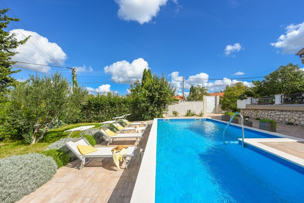 Фото Villa Meštrovic