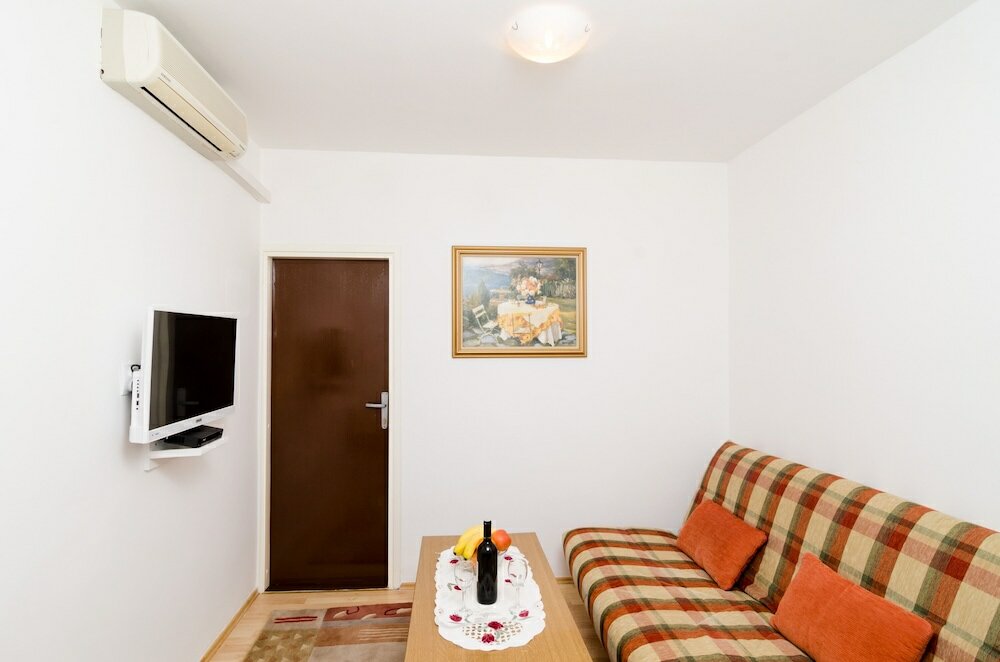 Фото Apartment Amela