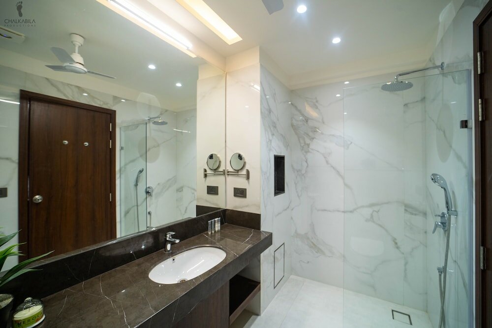 Фото Aura Boutique Hotel