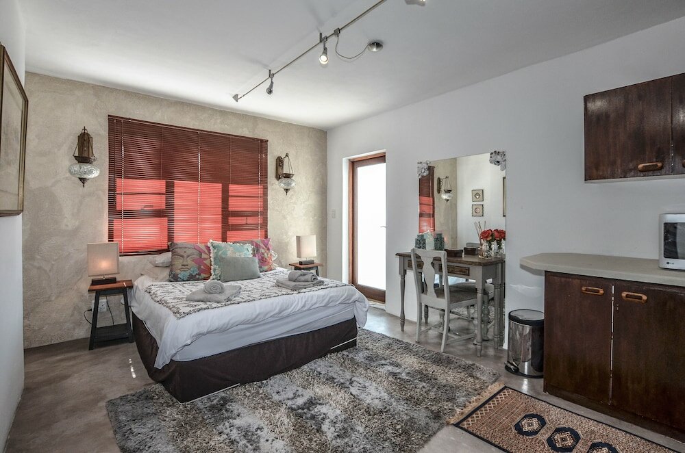 Фото The Happy Cactus