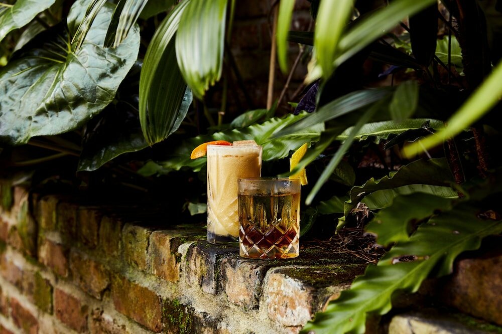 Фото Kimpton Sylvan Hotel, an Ihg Hotel