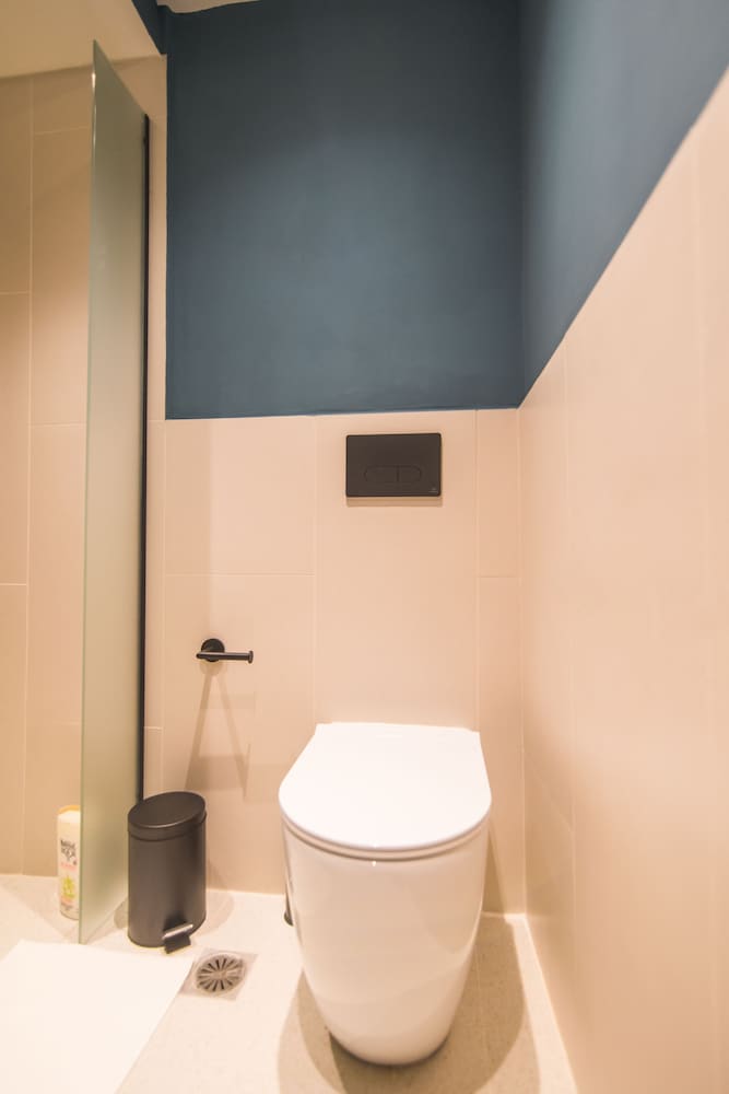 Фото Bijoux Maison by Corfu Escapes