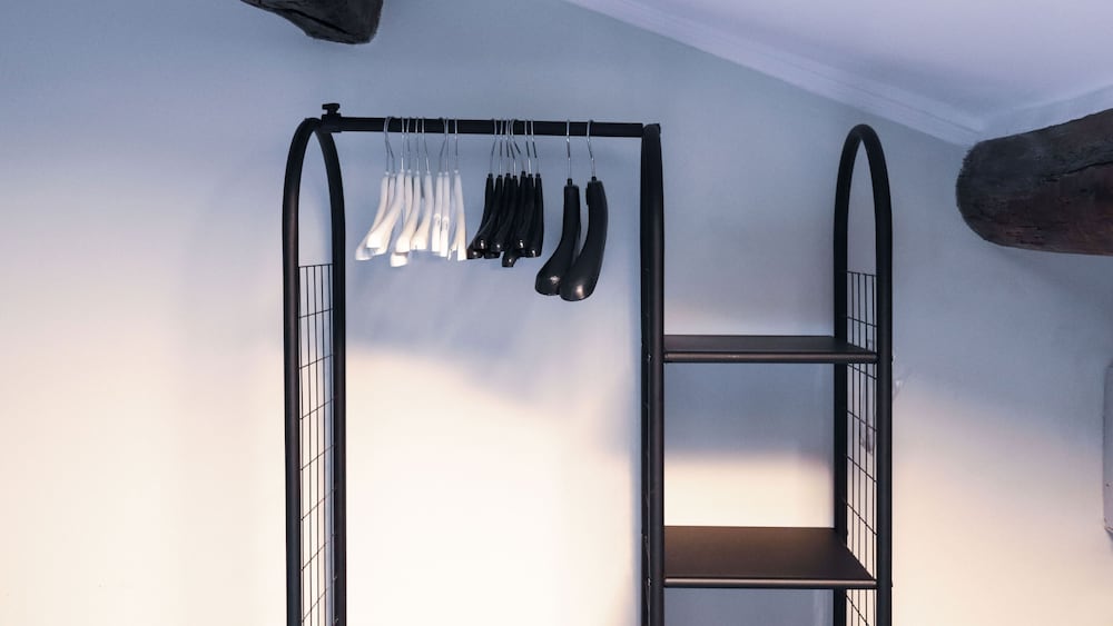 Фото Italianway - Marsala 11