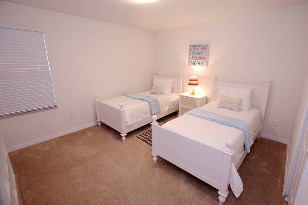 Фото Bella Vida by Prp